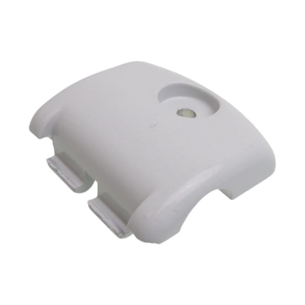 Pokrowiec na kierownicę do kosy Stihl FS120 FS200 FS250 FS240 FS260 FS300 FS350 FS310 FS400 FS450 FS480 (OEM 41287904800)