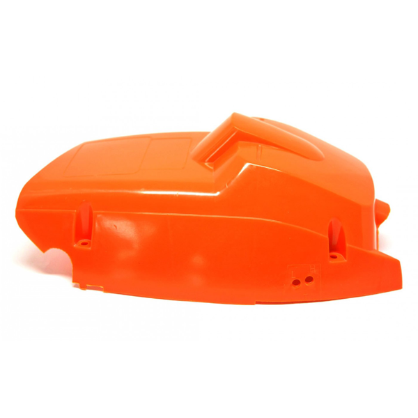 Pokrywa cylindra do pił łańcuchowych Husqvarna 340 340E 345 345E 350 (OEM 503910501)