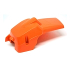 Pokrywa cylindra do pił łańcuchowych Husqvarna 340 340E 345 345E 350 (OEM 503910501)