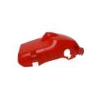 Pokrywa cylindra do pił łańcuchowych Husqvarna 445 450 450E (OEM 544348303)