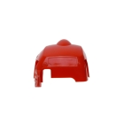 Pokrywa cylindra do pił łańcuchowych Husqvarna 445 450 450E (OEM 544348303)