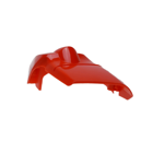 Pokrywa cylindra do pił łańcuchowych Husqvarna 445 450 450E (OEM 544348303)