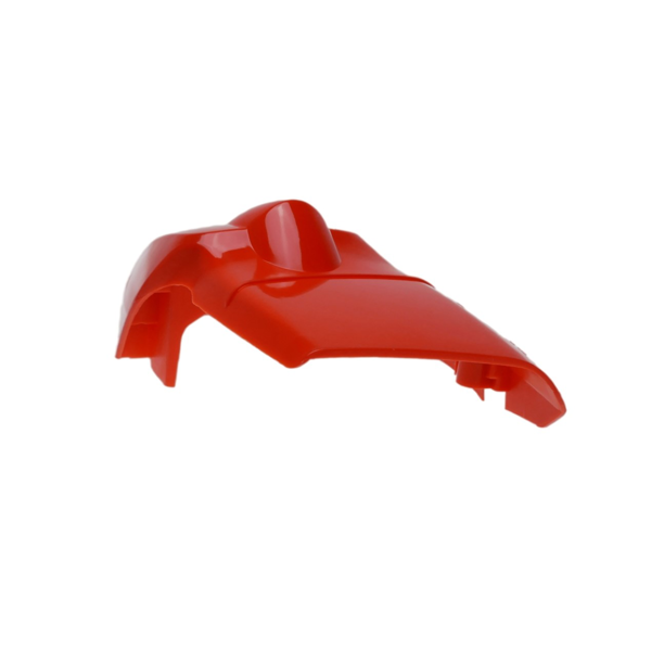 Pokrywa cylindra do pił łańcuchowych Husqvarna 445 450 450E (OEM 544348303)