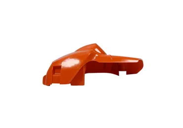 Pokrywa cylindra do pilarek łańcuchowych Husqvarna 445 445E 445 e-series 450 450E 450 e-series 450II 450e II 450 Rancher 450 Rancher II (OEM 544348303 544348301 544348302)