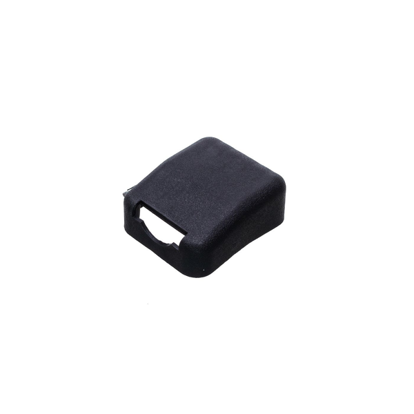 Pokrywa filtra do kosy Stihl FS75 FS80 FS80R FS85 FS85R FS85T FS85RX SP85 SP85K KA85R HL75 HL75K HS75 HS80 (OEM 41371410500)