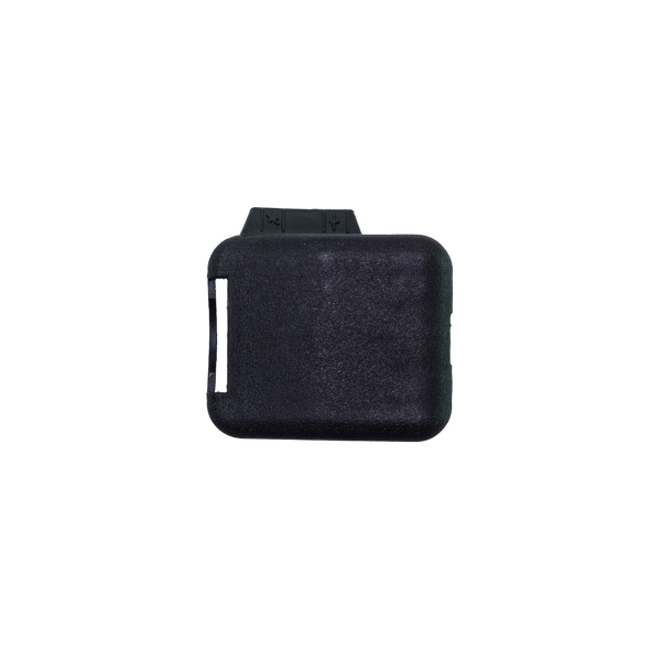 Pokrywa filtra do kosy Stihl FS75 FS80 FS80R FS85 FS85R FS85T FS85RX SP85 SP85K KA85R HL75 HL75K HS75 HS80 (OEM 41371410500)