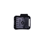 Pokrywa filtra do kosy Stihl FS75 FS80 FS80R FS85 FS85R FS85T FS85RX SP85 SP85K KA85R HL75 HL75K HS75 HS80 (OEM 41371410500)