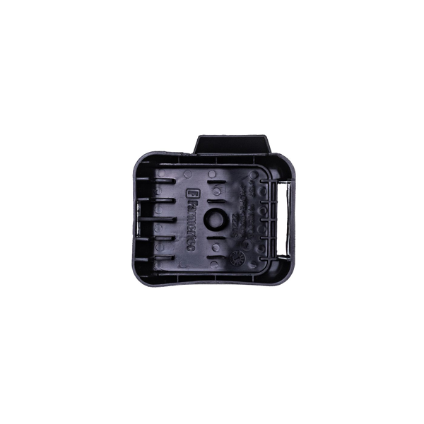 Pokrywa filtra do kosy Stihl FS75 FS80 FS80R FS85 FS85R FS85T FS85RX SP85 SP85K KA85R HL75 HL75K HS75 HS80 (OEM 41371410500)