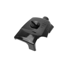 Pokrywa filtra powietrza do chińskich pił łańcuchowych i pił z rynku hobbystycznego, pojemność silnika 25 cm3