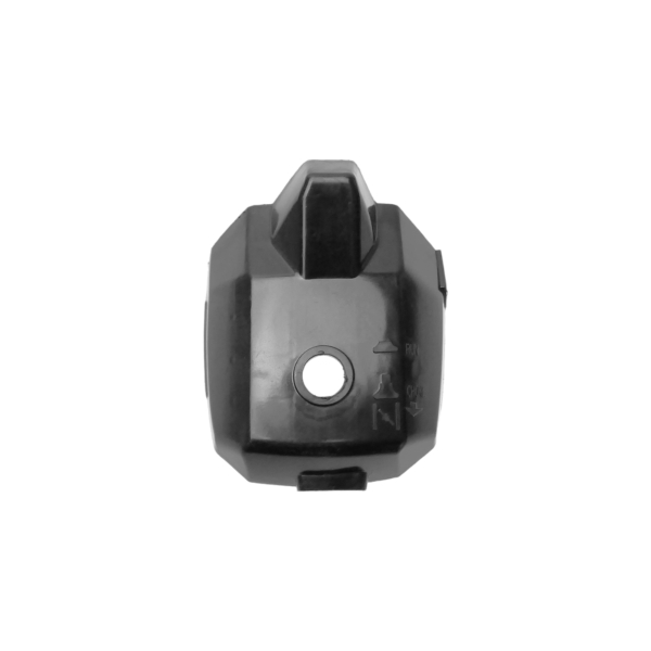 Pokrywa filtra powietrza do chińskich pił łańcuchowych i pił z rynku hobbystycznego, pojemność silnika 38 cm3