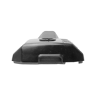 Pokrywa filtra powietrza do chińskich pił łańcuchowych i pił z rynku hobbystycznego, pojemność silnika 38 cm3