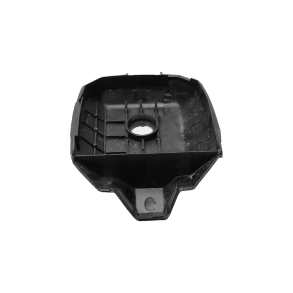 Pokrywa filtra powietrza do chińskich pił łańcuchowych i pił z rynku hobbystycznego, pojemność silnika 38 cm3