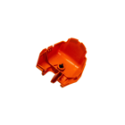 Pokrywa filtra powietrza do pił łańcuchowych Stihl 021 023 025 MS210 MS230 MS250 (OEM 11231401902)