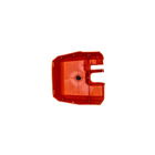 Pokrywa filtra powietrza do pił łańcuchowych Stihl 029 039 MS290 MS310 MS390 (OEM 11271401900)