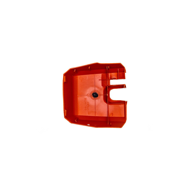 Pokrywa filtra powietrza do pił łańcuchowych Stihl 029 039 MS290 MS310 MS390 (OEM 11271401900)