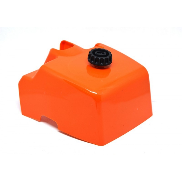 Pokrywa Filtra Powietrza do Piły Łańcuchowej Stihl 046 MS460 (OEM 11281401001)