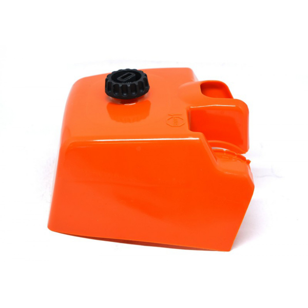Pokrywa Filtra Powietrza do Piły Łańcuchowej Stihl 046 MS460 (OEM 11281401001)