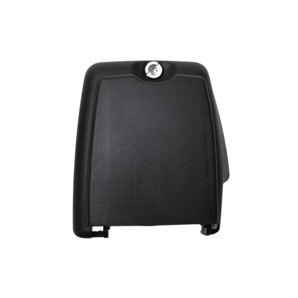 Pokrywa filtra powietrza do podkaszarek Stihl FS400 FS450 FS480 FR450 FR480 (OEM 41281401000)