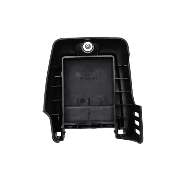 Pokrywa filtra powietrza do podkaszarek Stihl FS400 FS450 FS480 FR450 FR480 (OEM 41281401000)