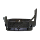 Pokrywa filtra powietrza do podkaszarek Stihl FS400 FS450 FS480 FR450 FR480 (OEM 41281401000)