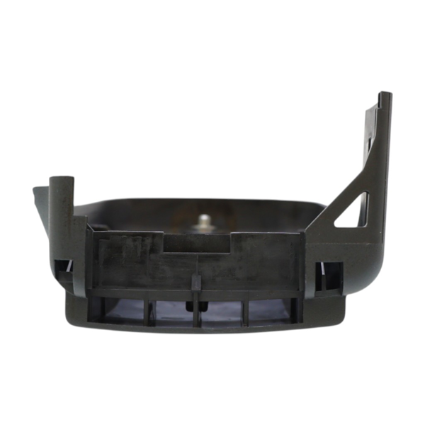 Pokrywa filtra powietrza do podkaszarek Stihl FS400 FS450 FS480 FR450 FR480 (OEM 41281401000)