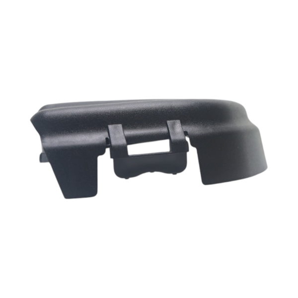 Pokrywa filtra powietrza do silników Briggs & Stratton (OEM 595660 799579 593228)