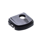 Pokrywa filtra powietrza do silników Briggs & Stratton Oryginalna część (OEM 593228)