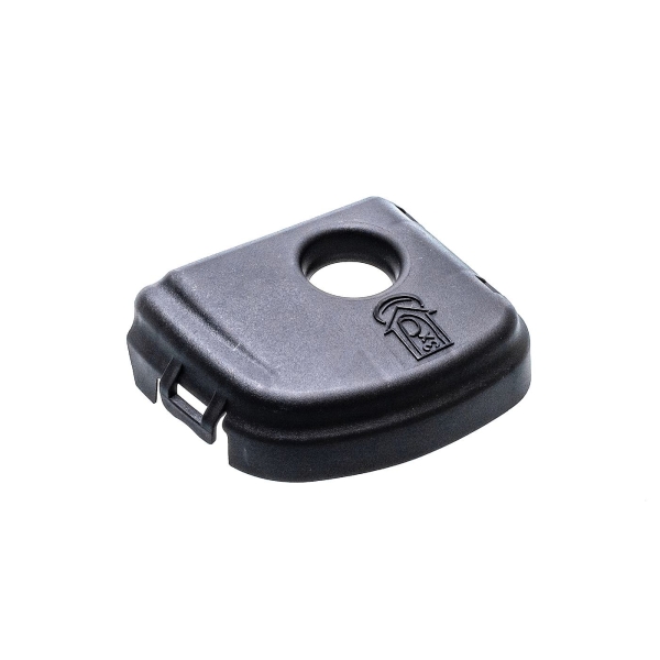 Pokrywa filtra powietrza do silników Briggs & Stratton Oryginalna część (OEM 593228)