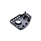 Pokrywa filtra powietrza do silników Briggs & Stratton Oryginalna część (OEM 593228)