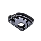 Pokrywa filtra powietrza do silników Briggs & Stratton Oryginalna część (OEM 593228)