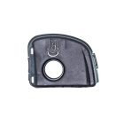 Pokrywa filtra powietrza do silników Briggs & Stratton Oryginalna część (OEM 593228)