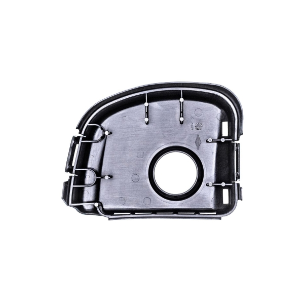 Pokrywa filtra powietrza do silników Briggs & Stratton Oryginalna część (OEM 593228)