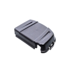 Pokrywa filtra powietrza do silników Briggs & Stratton Oryginalna część (OEM 594106)