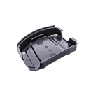 Pokrywa filtra powietrza do silników Briggs & Stratton Oryginalna część (OEM 594106)