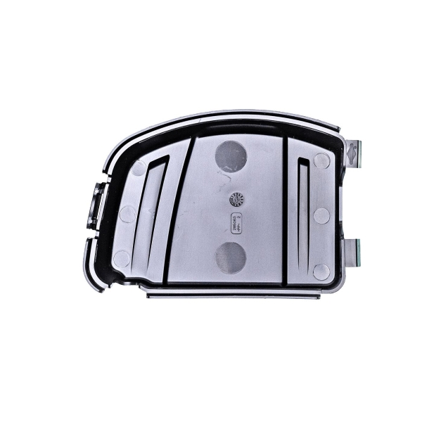 Pokrywa filtra powietrza do silników Briggs & Stratton Oryginalna część (OEM 594106)