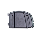 Pokrywa filtra powietrza do silników Briggs & Stratton Oryginalna część (OEM 594106)