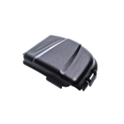 Pokrywa filtra powietrza do silników Briggs & Stratton Sprint OHV serii 550 575 Oryginalna część (OEM 595658 590548)