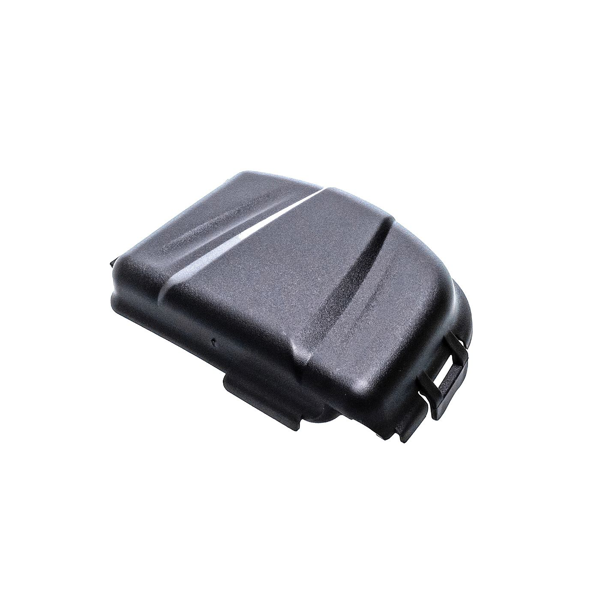 Pokrywa filtra powietrza do silników Briggs & Stratton Sprint OHV serii 550 575 Oryginalna część (OEM 595658 590548)