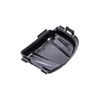 Pokrywa filtra powietrza do silników Briggs & Stratton Sprint OHV serii 550 575 Oryginalna część (OEM 595658 590548)