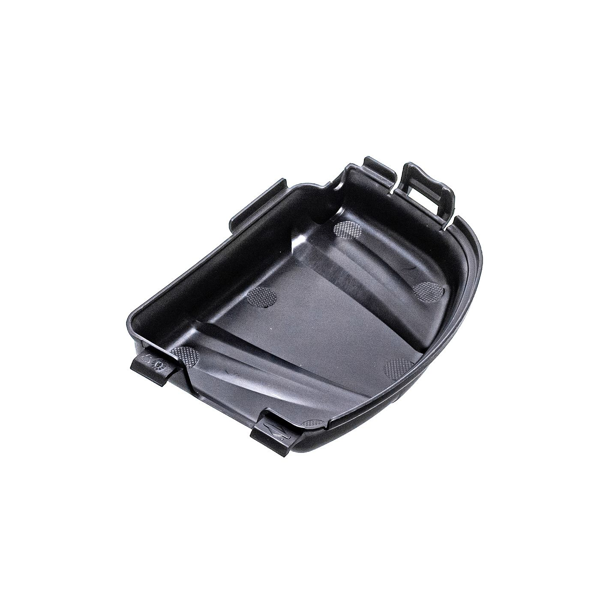 Pokrywa filtra powietrza do silników Briggs & Stratton Sprint OHV serii 550 575 Oryginalna część (OEM 595658 590548)