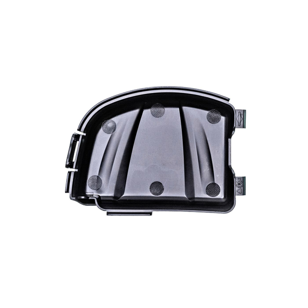 Pokrywa filtra powietrza do silników Briggs & Stratton Sprint OHV serii 550 575 Oryginalna część (OEM 595658 590548)