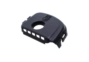 Pokrywa filtra powietrza do silników Briggs & Stratton Sprint Series 500 OHV Oryginalna część (OEM 590581 595660)
