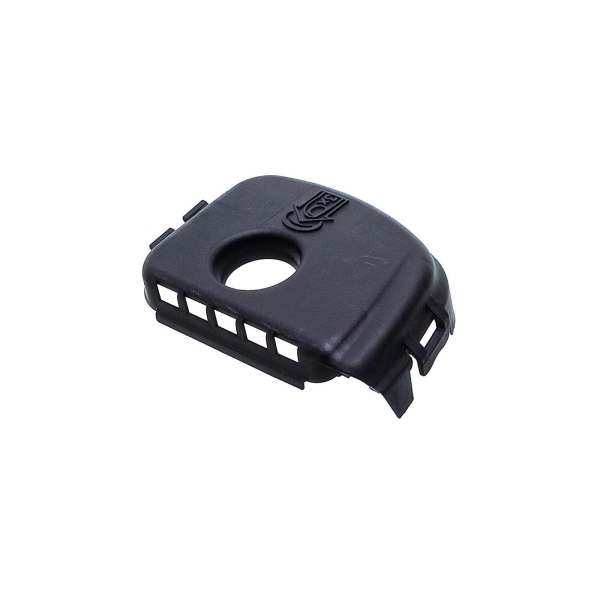Pokrywa filtra powietrza do silników Briggs & Stratton Sprint Series 500 OHV Oryginalna część (OEM 590581 595660)