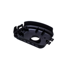 Pokrywa filtra powietrza do silników Briggs & Stratton Sprint Series 500 OHV Oryginalna część (OEM 590581 595660)