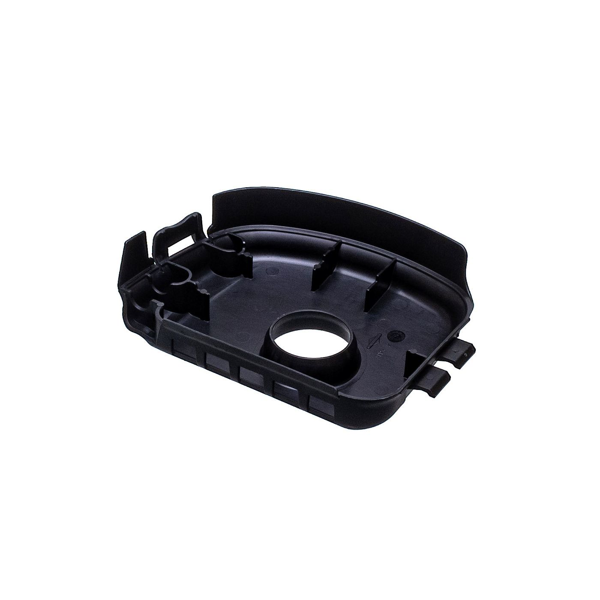 Pokrywa filtra powietrza do silników Briggs & Stratton Sprint Series 500 OHV Oryginalna część (OEM 590581 595660)