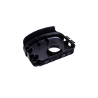 Pokrywa filtra powietrza do silników Briggs & Stratton Sprint Series 500 OHV Oryginalna część (OEM 590581 595660)