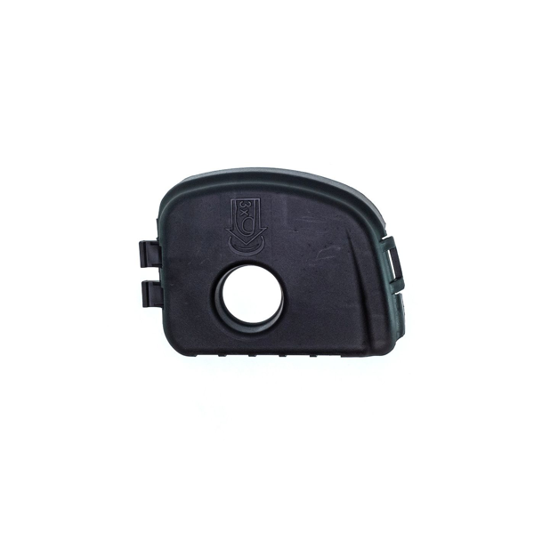 Pokrywa filtra powietrza do silników Briggs & Stratton Sprint Series 500 OHV Oryginalna część (OEM 590581 595660)