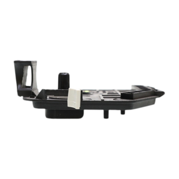 Pokrywa filtra powietrza do silników Honda GX25 GX25NT (OEM 17211-Z0H-000)