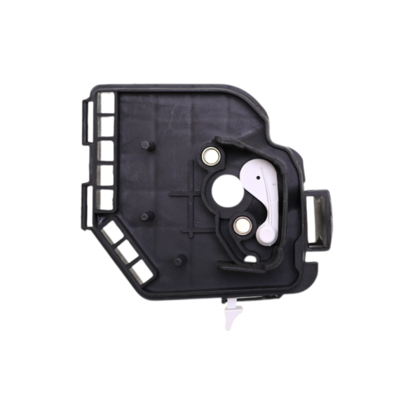 Pokrywa filtra powietrza do silników Honda GX25 GX25NT (OEM 17211-Z0H-000)