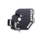 Pokrywa filtra powietrza do silników Honda GX25 GX25NT (OEM 17211-Z0H-000)